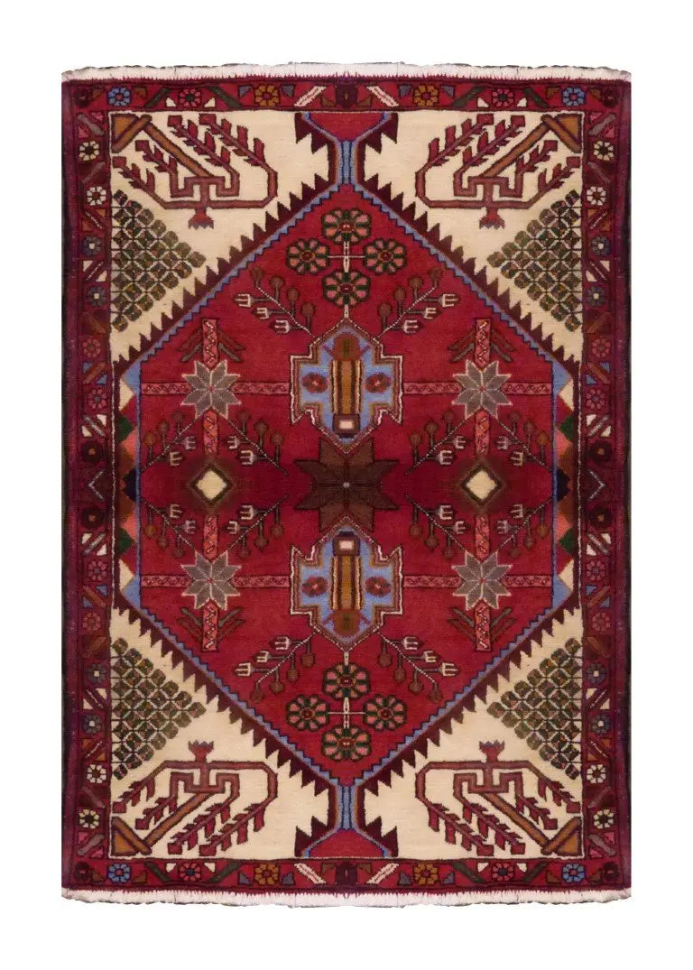 P1070371 Medium 0b067250 f460 4eda ab82 7f8adfaac0ac